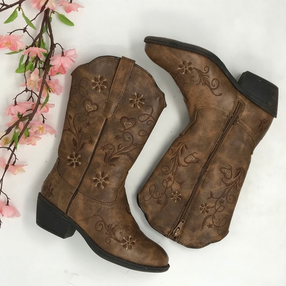 nunn bush men's cameron oxford